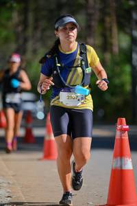 BIB: 2107
                            <button type="button" onclick="openModal(19217315)" class="btn btn-primary btn-sm float-right btn-popup" data-toggle="modal" data-target=".modal-high-quality">
                        <i class="fas fa-shopping-cart"></i> Add to Cart
                    </button>
                                            <button type="button" onclick="isThisMe(19217315, true)" class="btn btn-success btn-sm float-right btn-popup btn-isme hidden" data-toggle="tooltip" data-placement="bottom" title="นี่คือรูปของคุณใช่ไหม คลิกที่นี่เพื่อเอาเข้าอัลบั้ม">
                        <i class="fas fa-plus"></i> Add to album
                    </button>
                    <button type="button" onclick="isThisMe(19217315, false)" class="btn btn-warning btn-sm float-right btn-popup btn-isnotme hidden">
                        <i class="fas fa-ban"></i> Remove from album
                    </button>